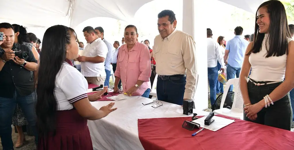 Imagen relacionada a la nota