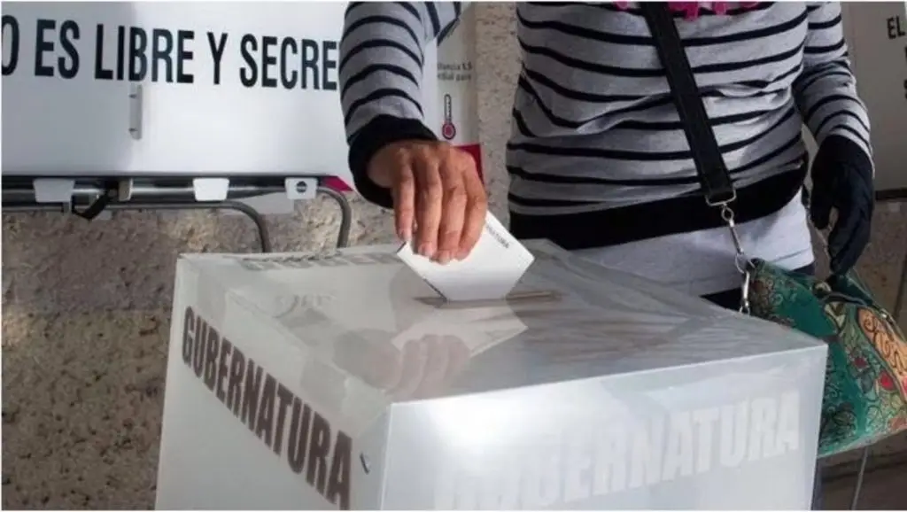 Imagen relacionada a la nota