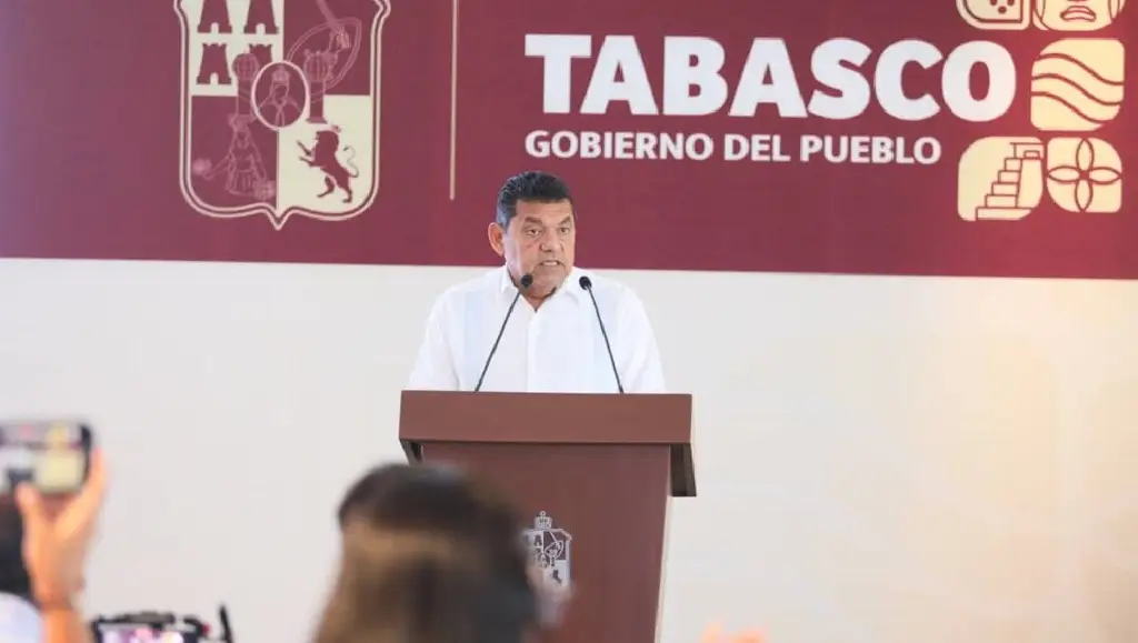 Imagen relacionada a la nota