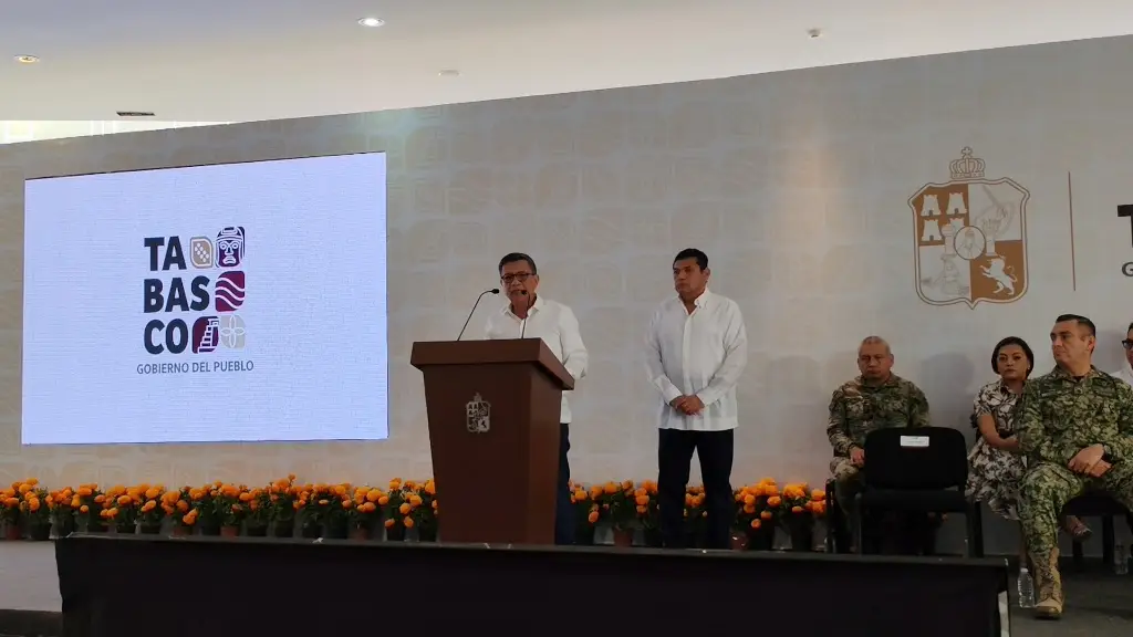 Imagen relacionada a la nota