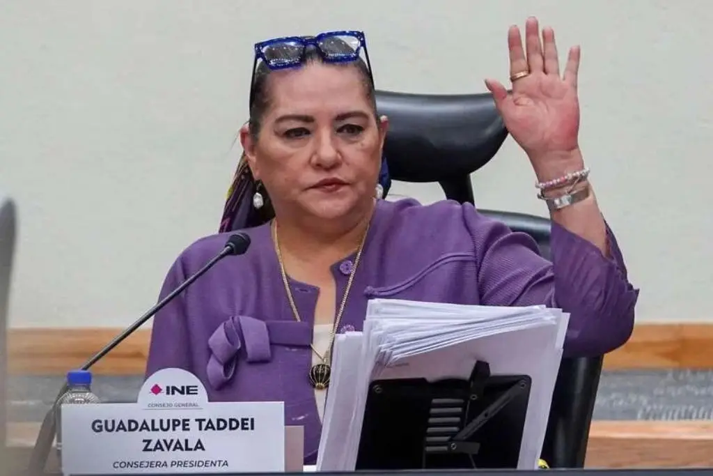 Imagen relacionada a la nota