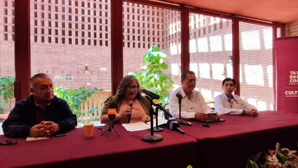 Imagen relacionada a la nota