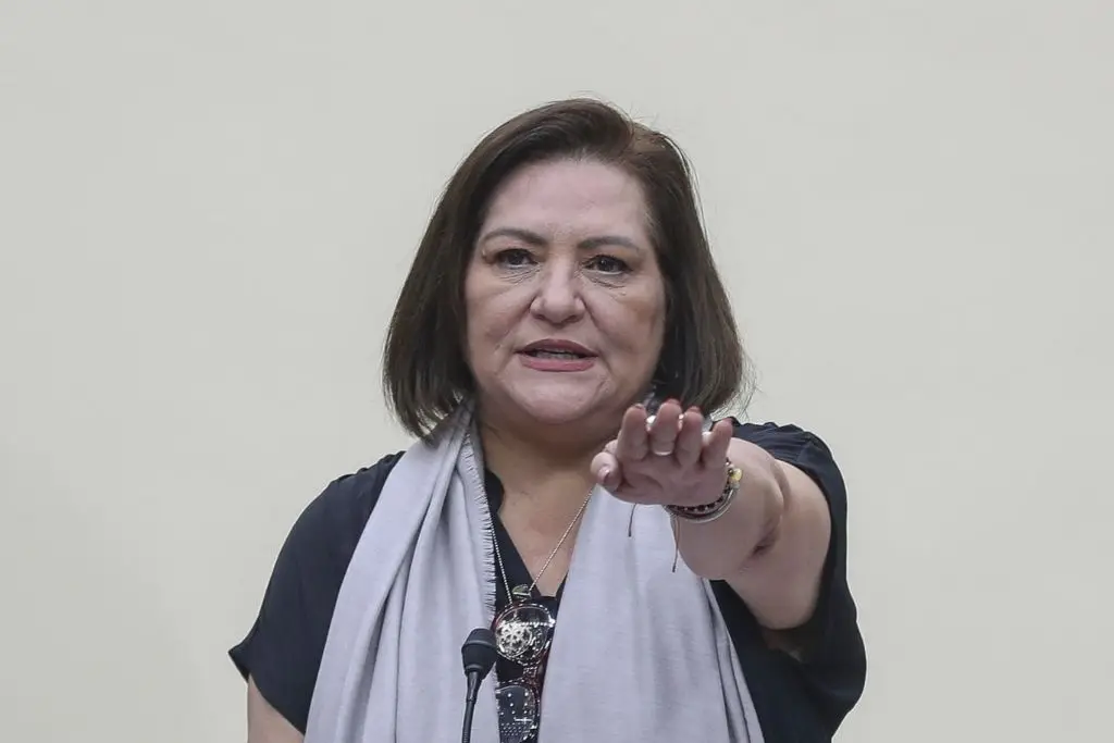 Imagen relacionada a la nota