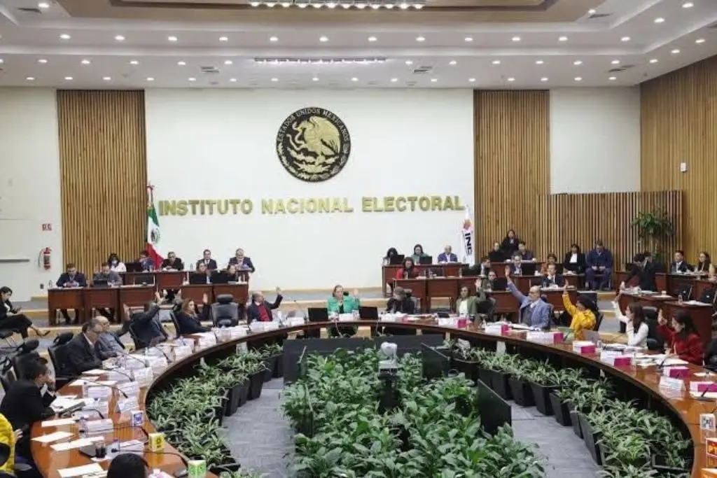 Imagen relacionada a la nota