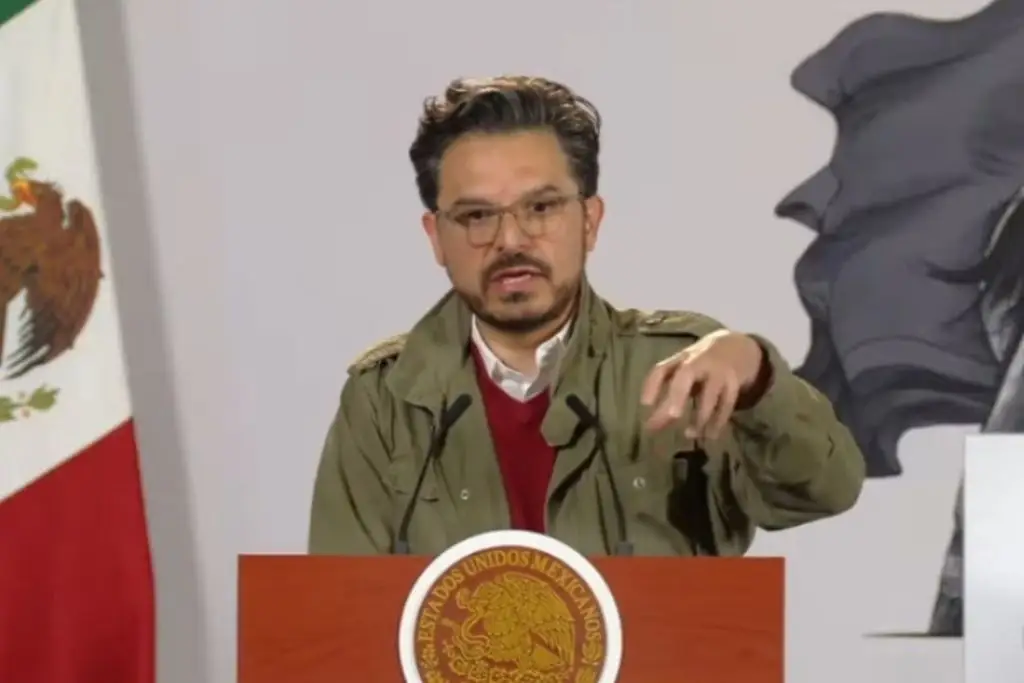 Imagen relacionada a la nota