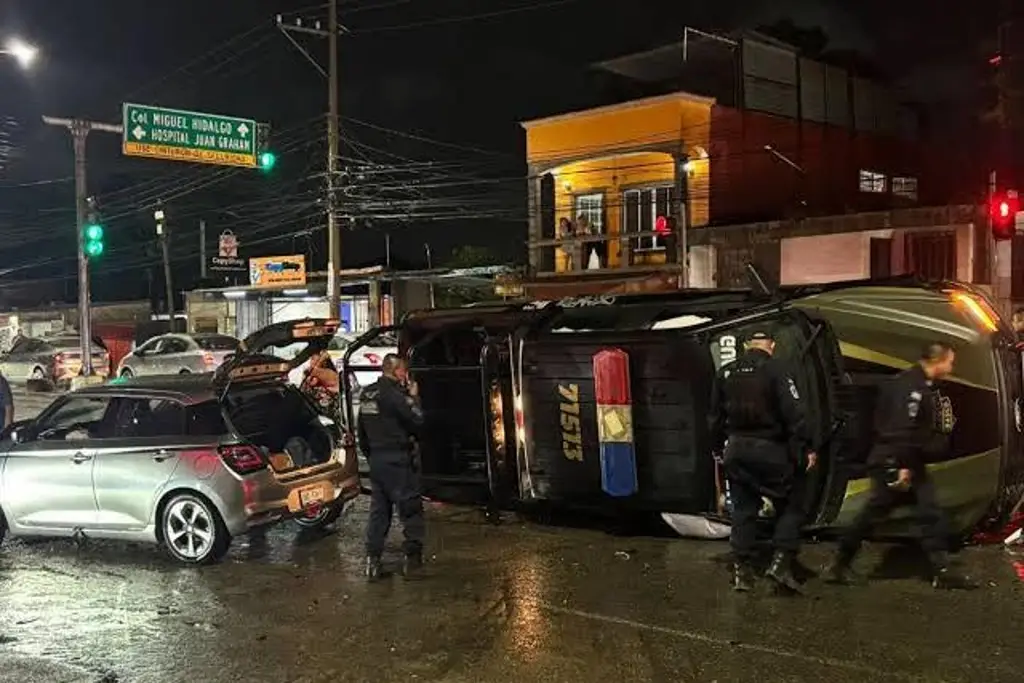Imagen relacionada a la nota