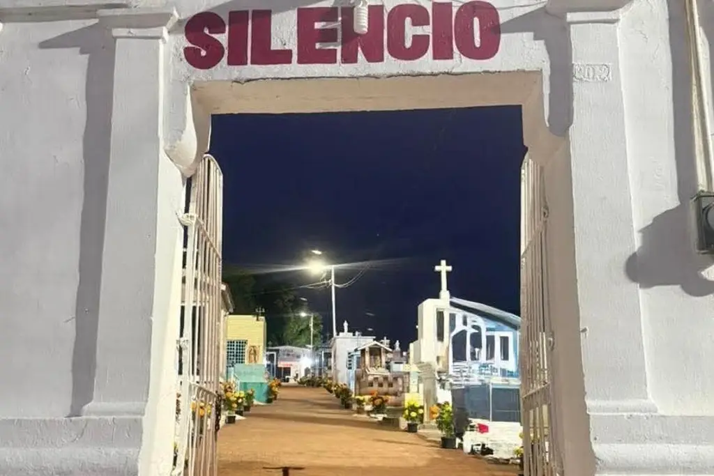 Imagen relacionada a la nota