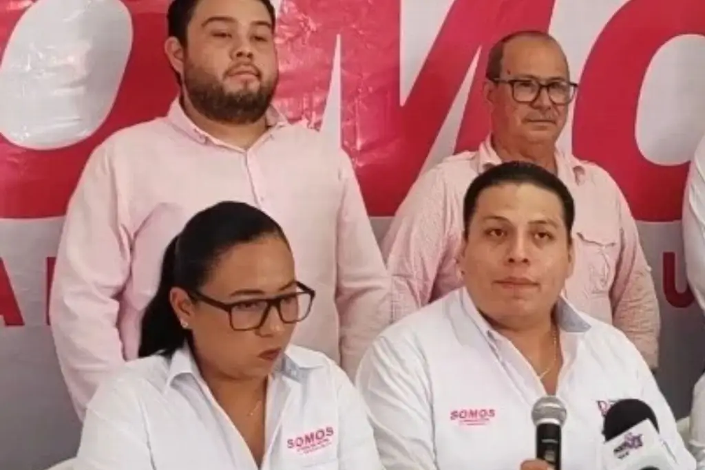 Imagen relacionada a la nota