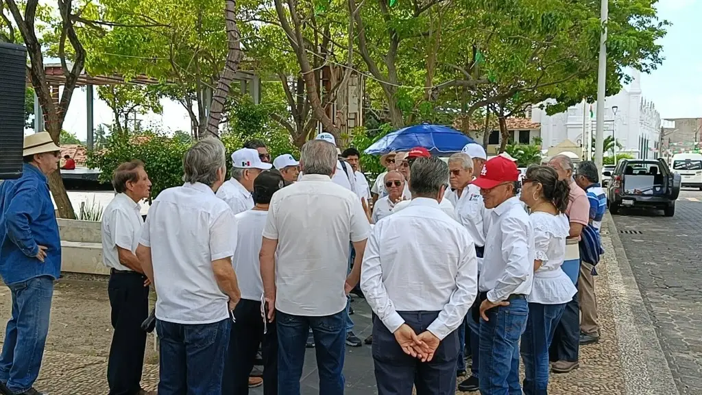 Imagen relacionada a la nota
