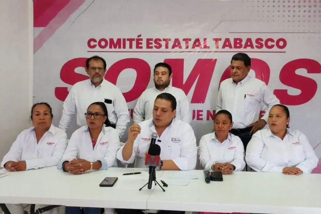 Imagen relacionada a la nota