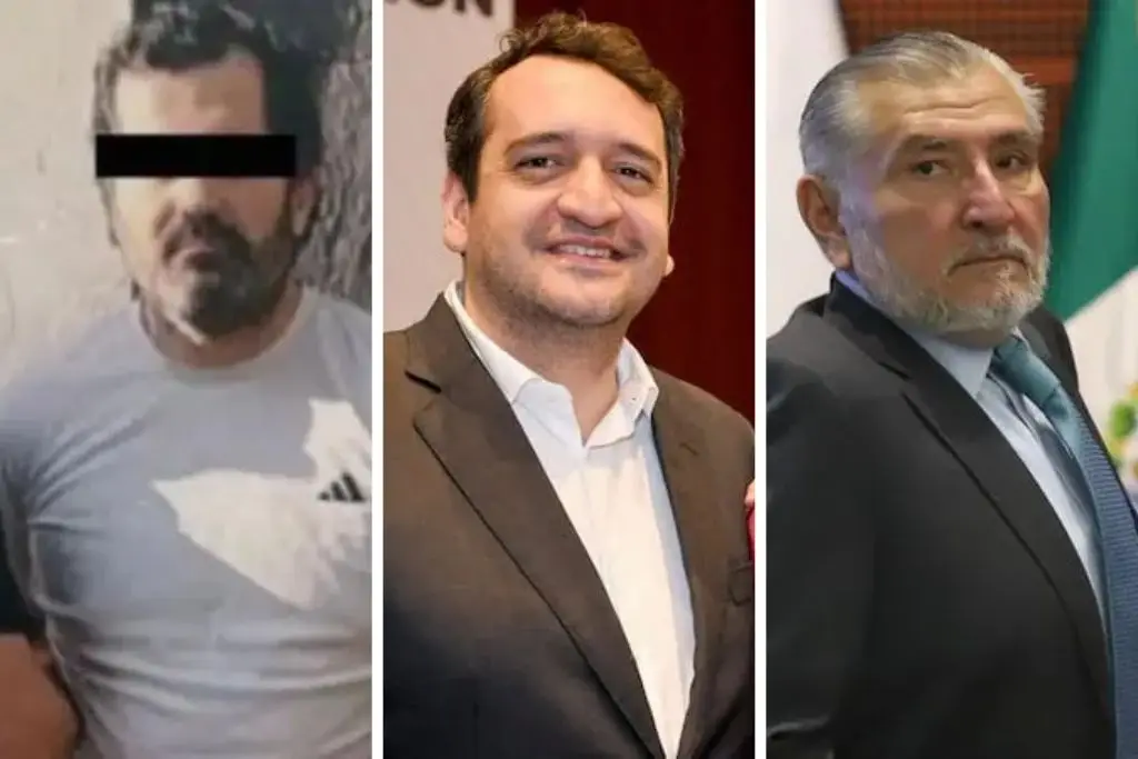 Imagen relacionada a la nota