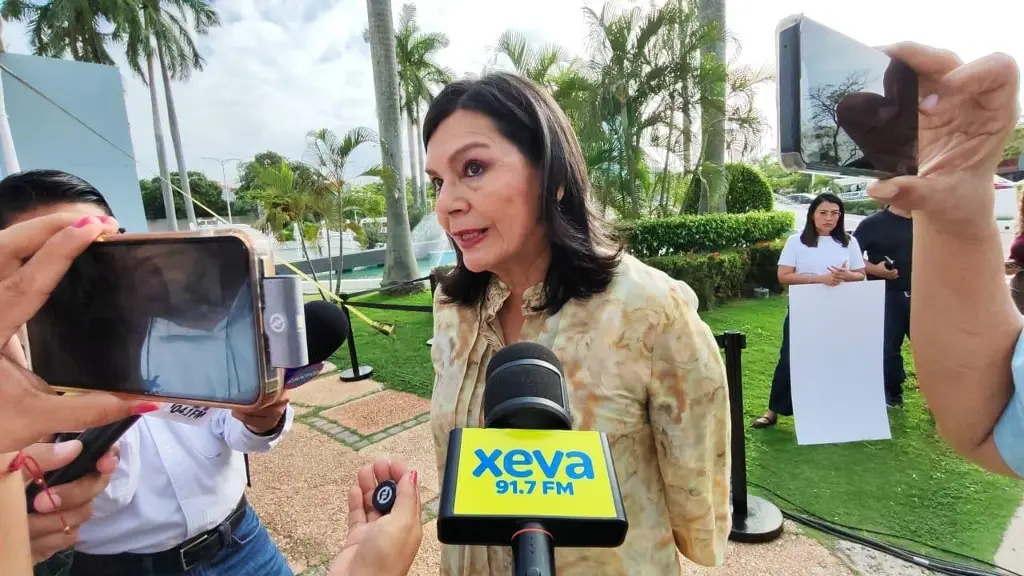 Imagen relacionada a la nota