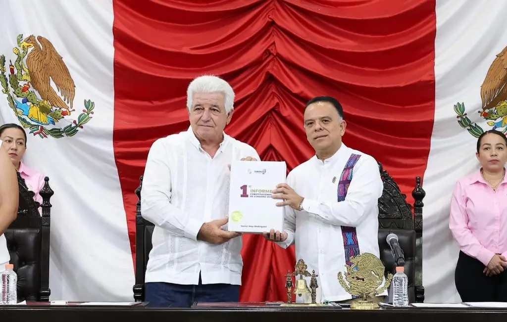 Imagen relacionada a la nota