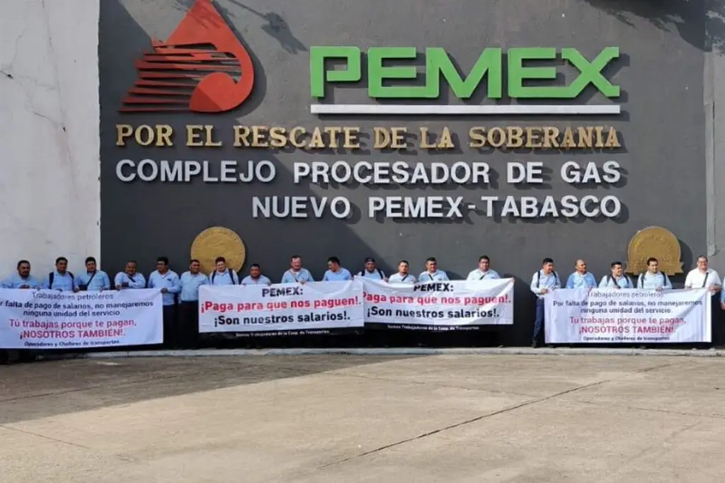 Imagen relacionada a la nota