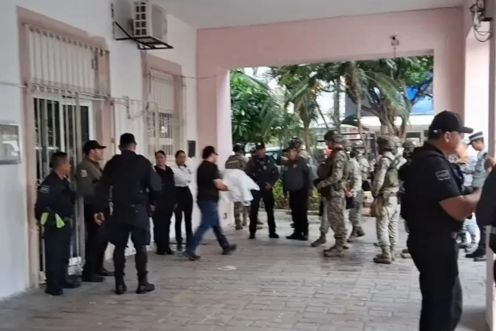 Imagen relacionada a la nota