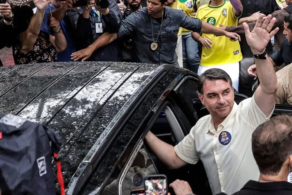 Imagen relacionada a la nota