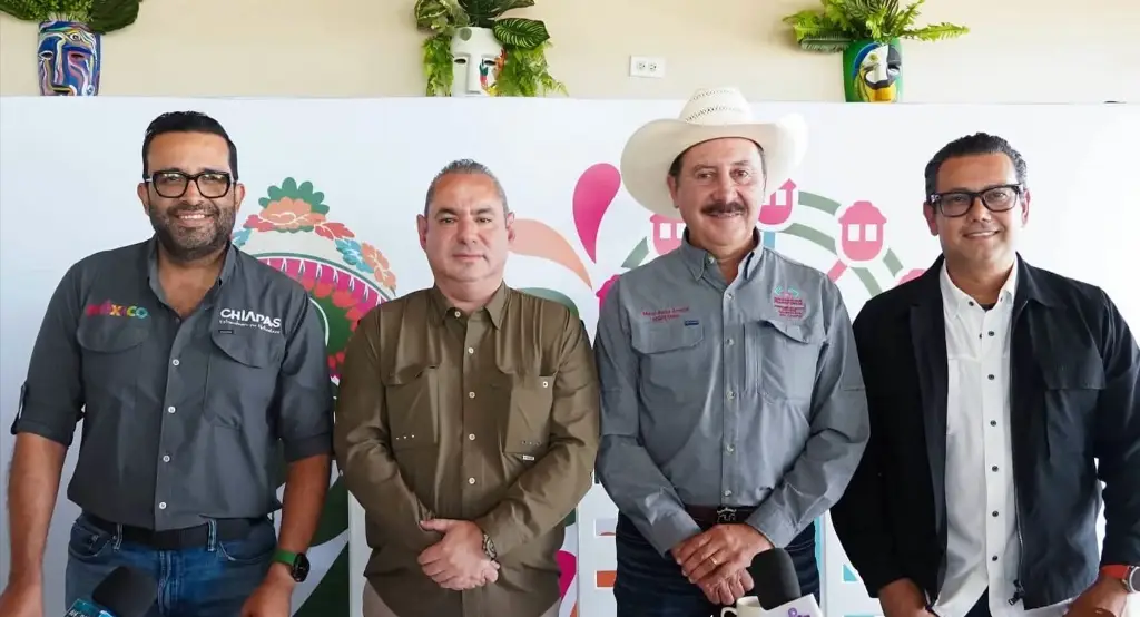 Imagen relacionada a la nota