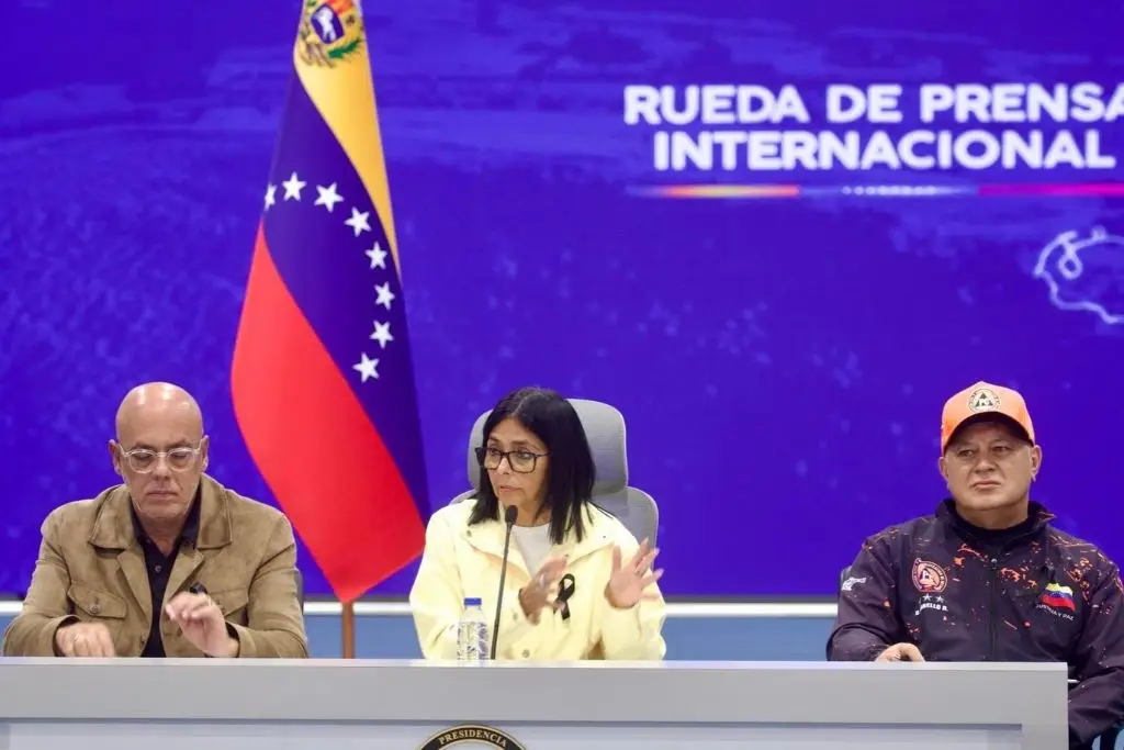 Imagen relacionada a la nota