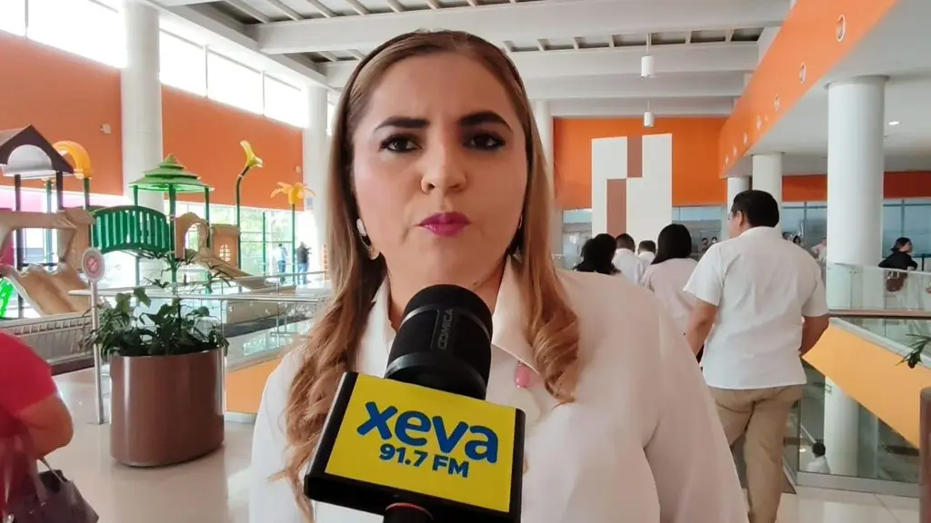 Imagen relacionada a la nota