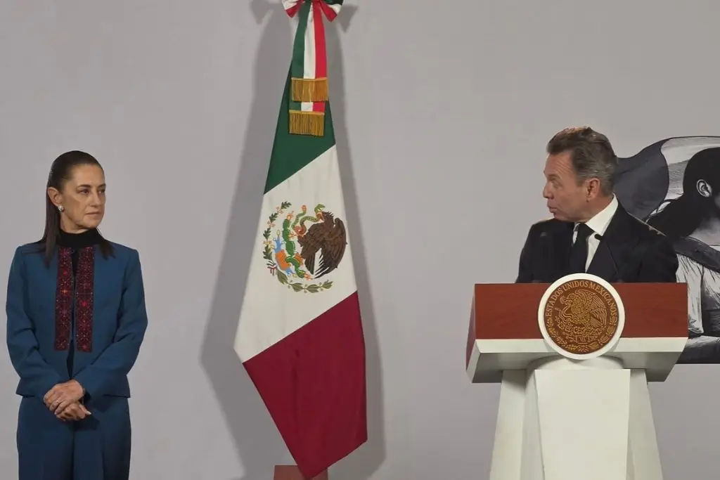 Imagen relacionada a la nota