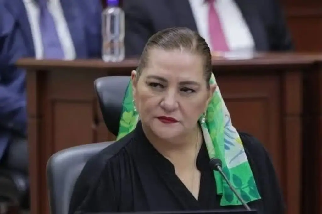 Imagen relacionada a la nota