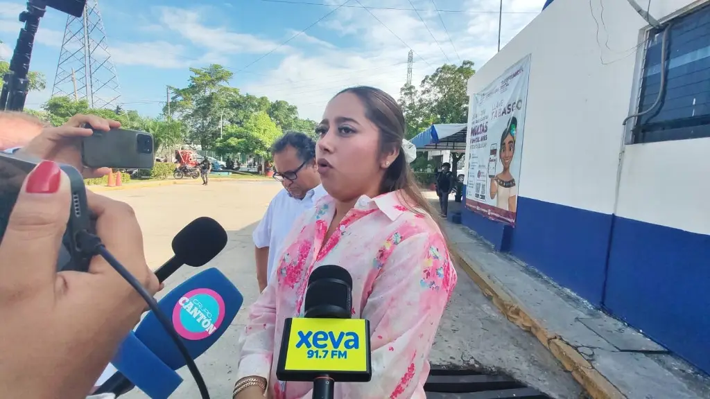 Imagen relacionada a la nota