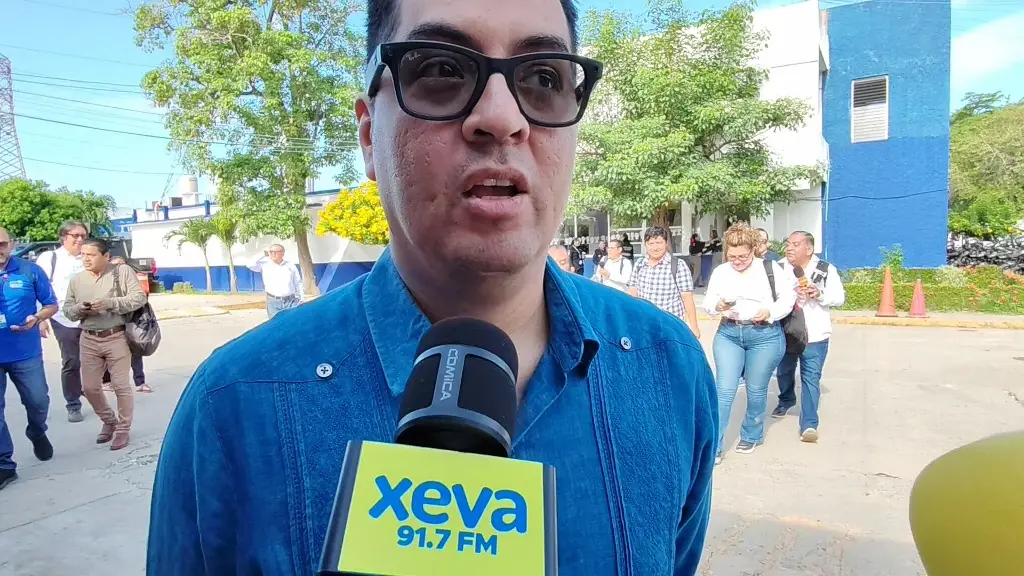 Imagen relacionada a la nota
