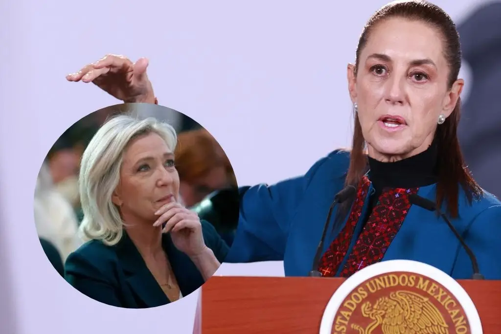 Imagen relacionada a la nota