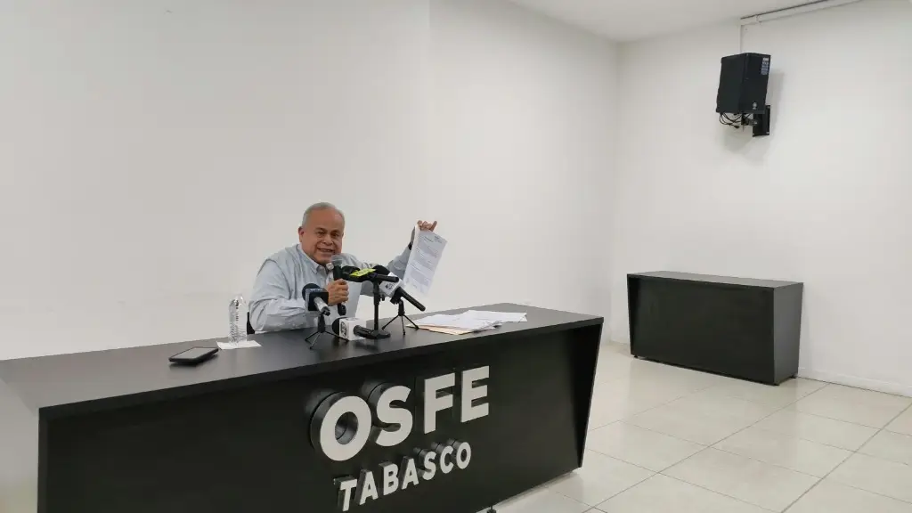 Imagen relacionada a la nota