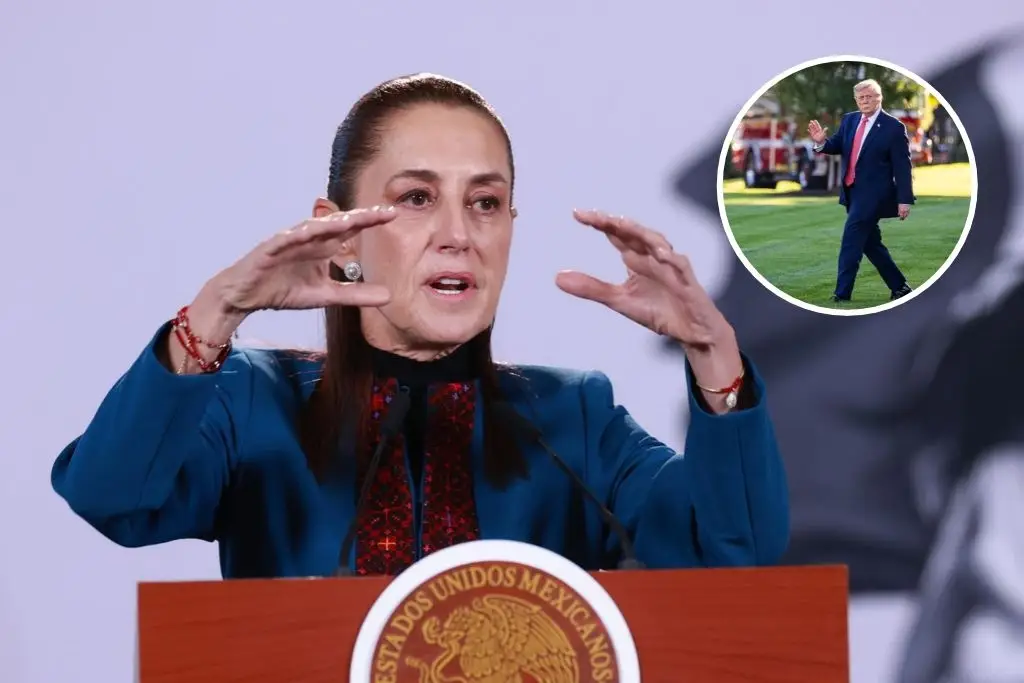 Imagen relacionada a la nota