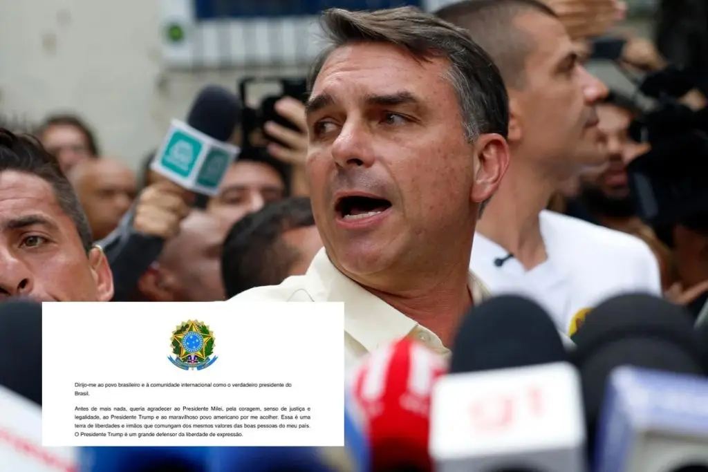 Imagen relacionada a la nota
