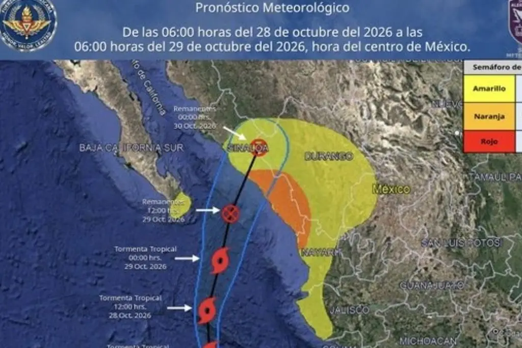Imagen relacionada a la nota