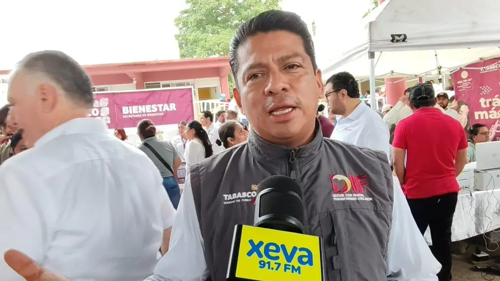 Imagen relacionada a la nota