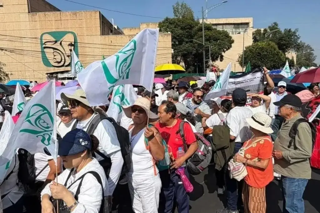 Imagen relacionada a la nota