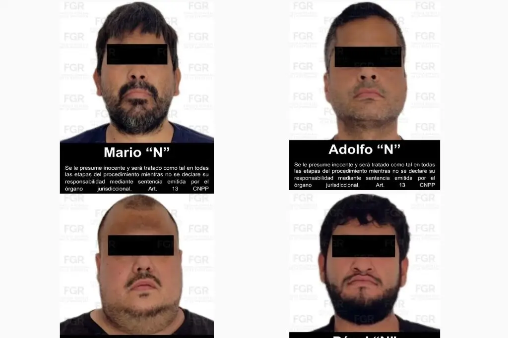 Imagen relacionada a la nota