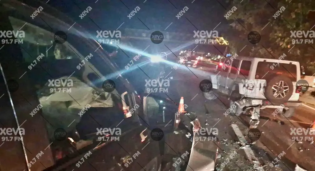 Imagen relacionada a la nota