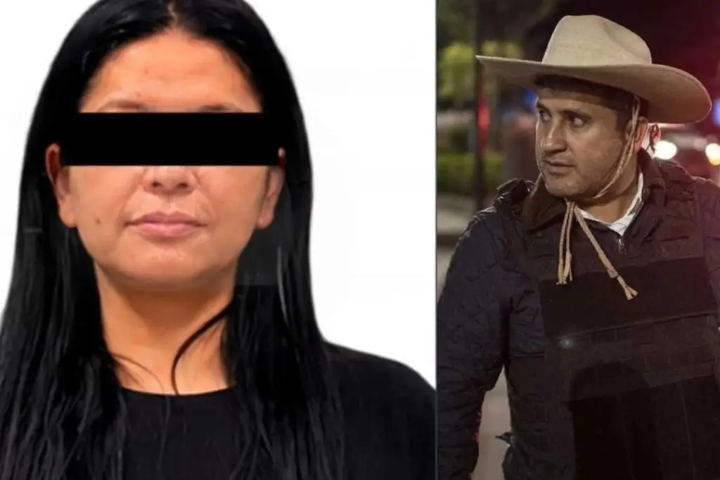 Imagen relacionada a la nota