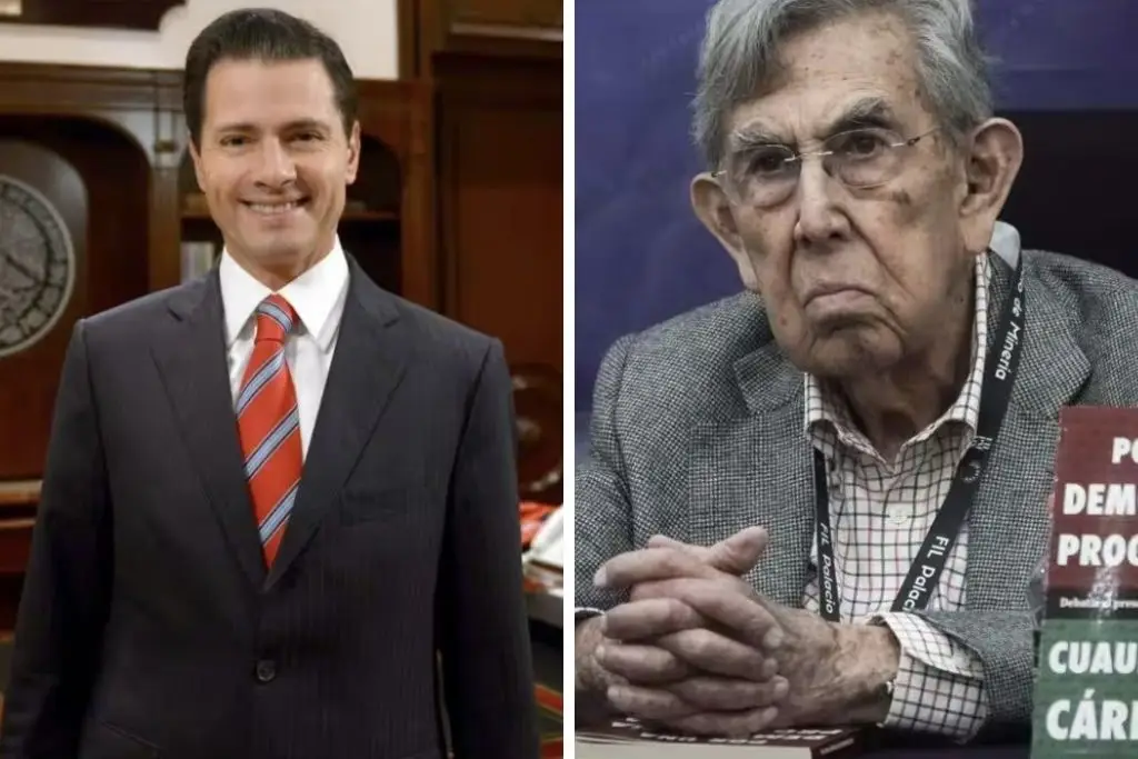Imagen relacionada a la nota