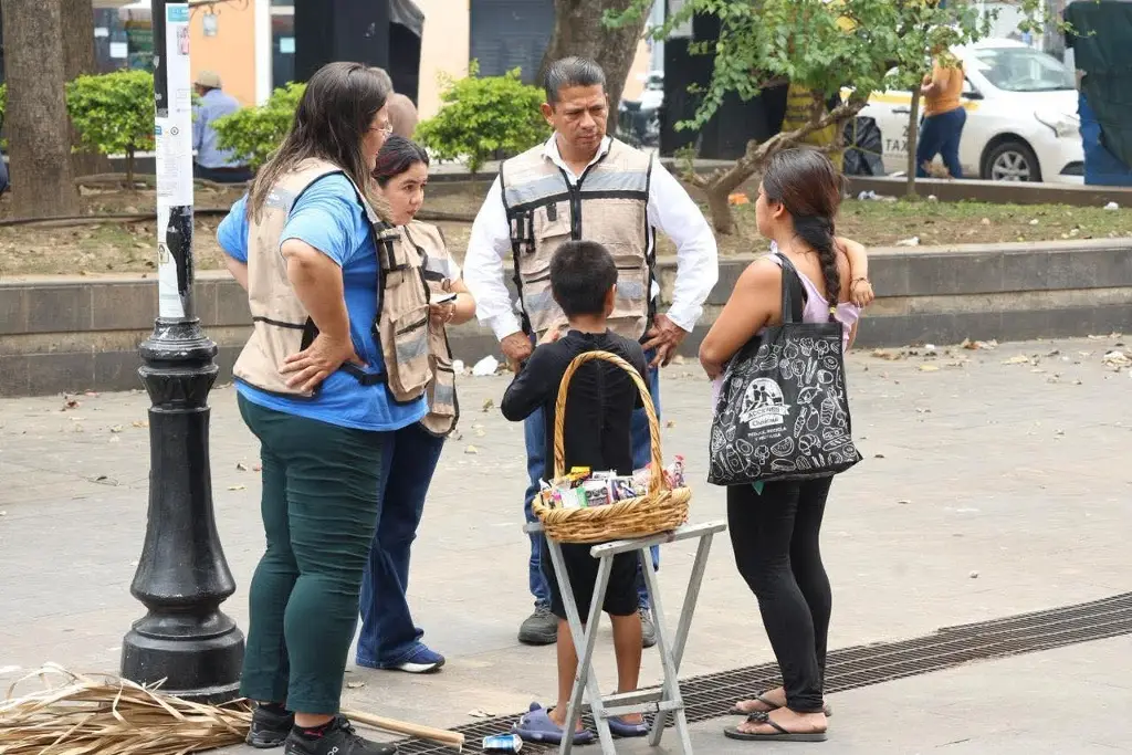 Imagen relacionada a la nota