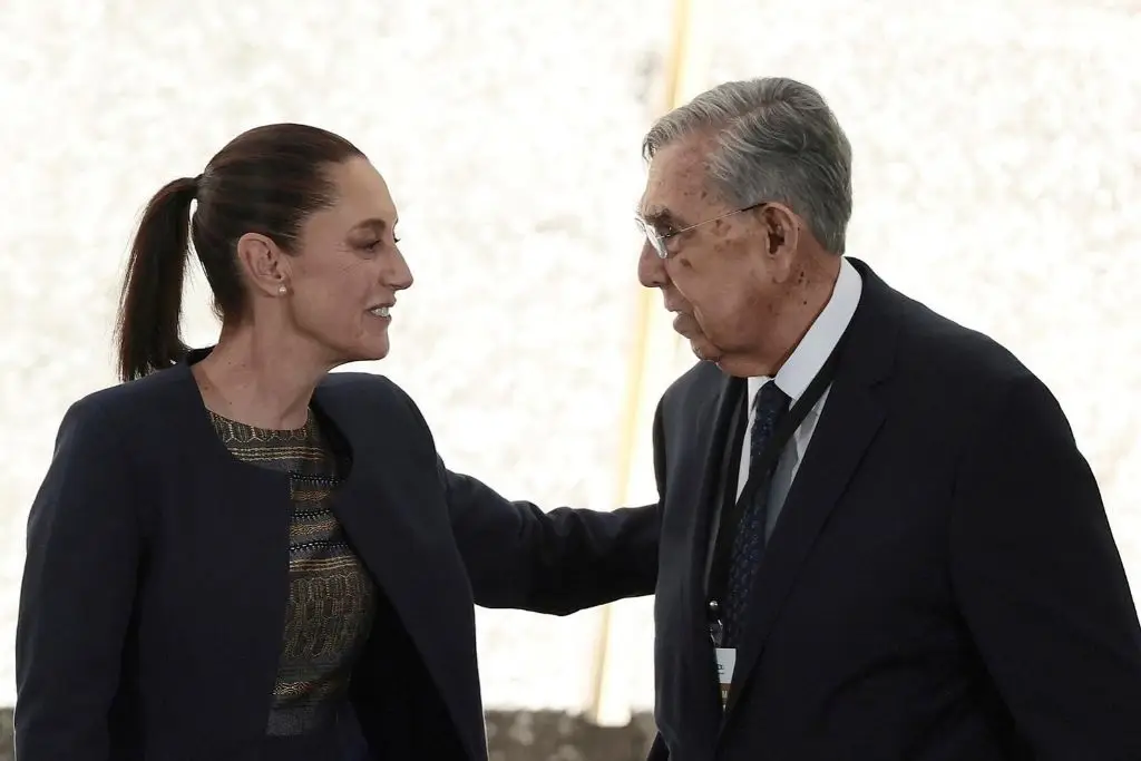 Imagen relacionada a la nota