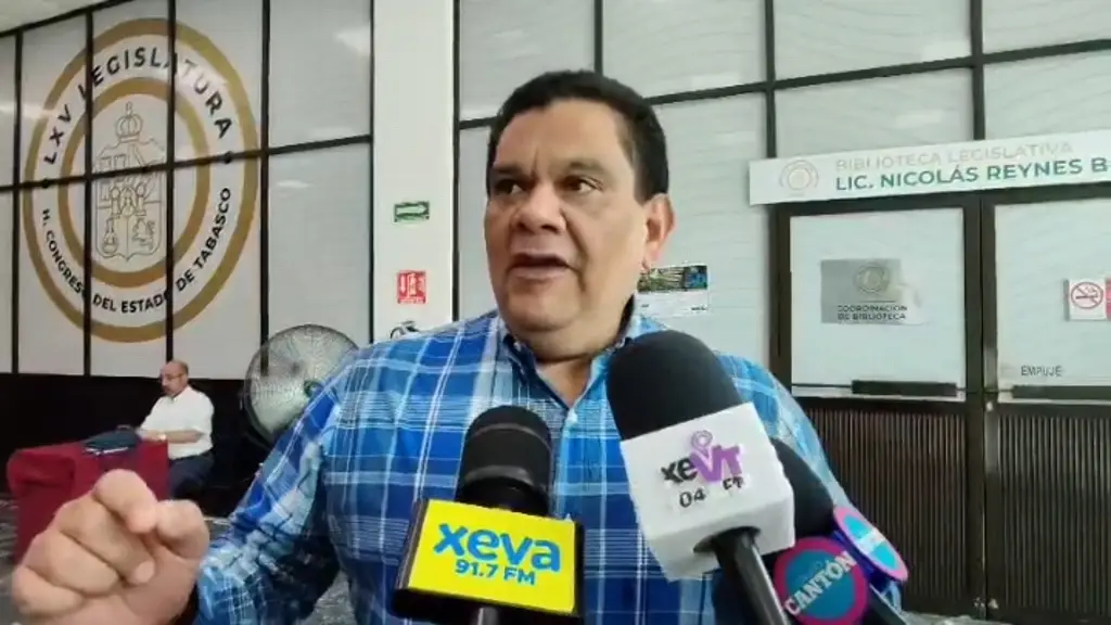 Imagen relacionada a la nota