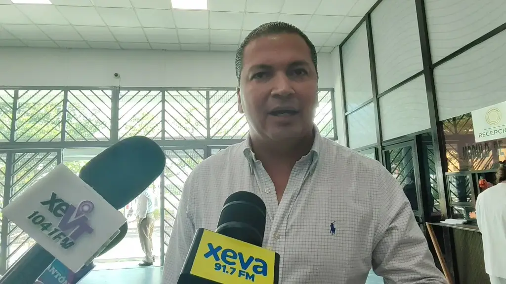 Imagen relacionada a la nota
