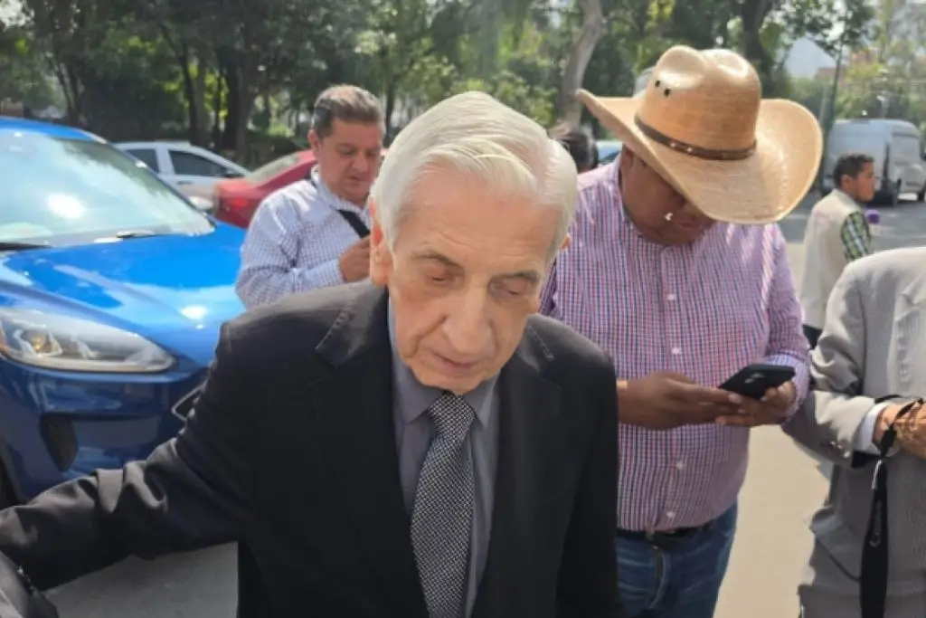 Imagen relacionada a la nota