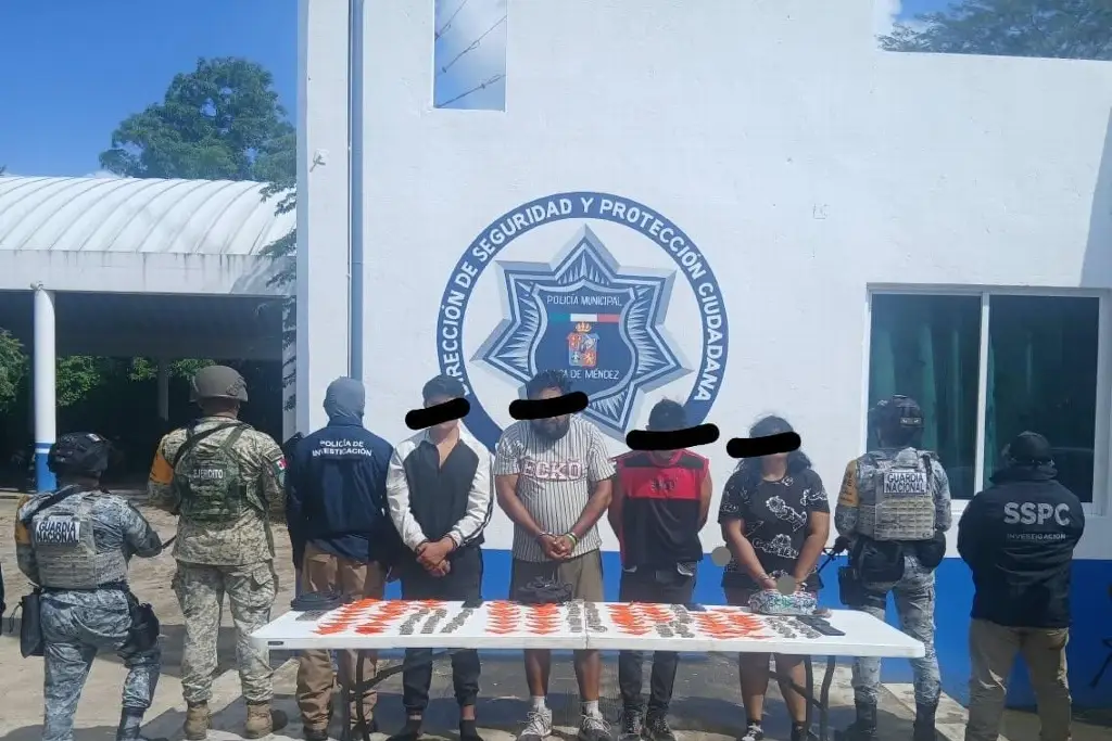 Imagen relacionada a la nota