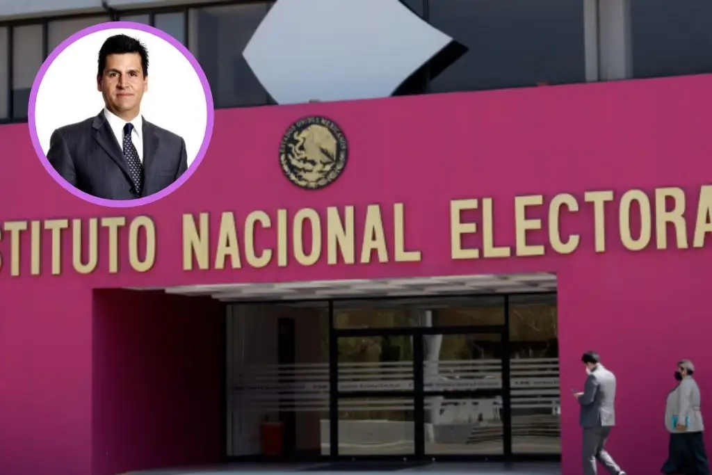 Imagen relacionada a la nota