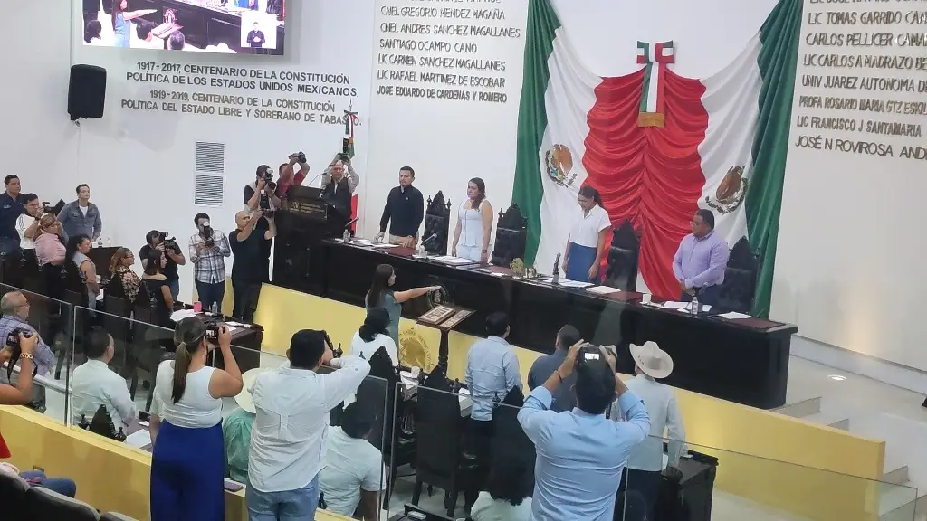 Imagen relacionada a la nota