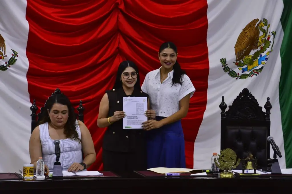Imagen relacionada a la nota
