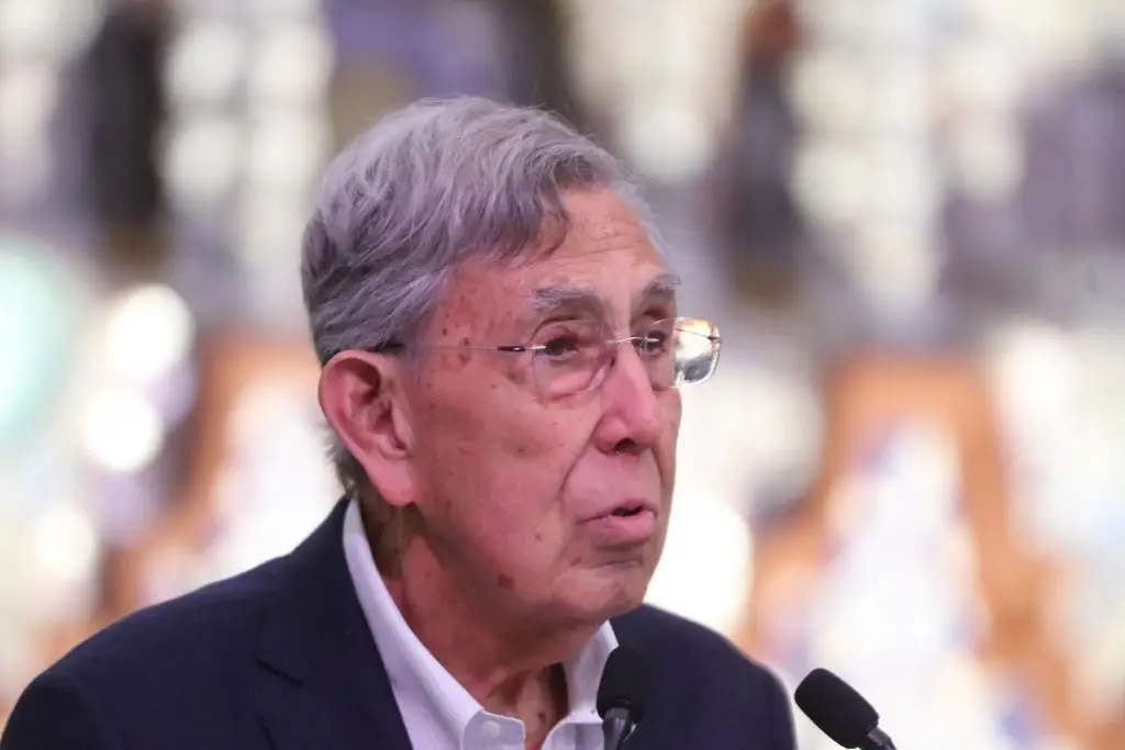Imagen relacionada a la nota