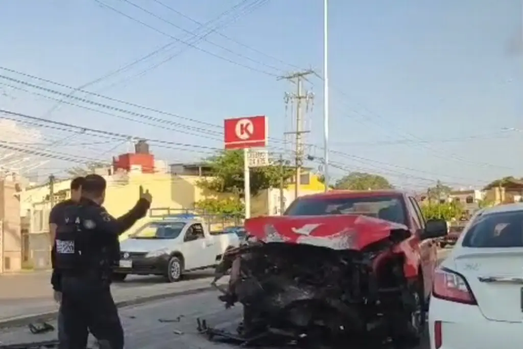 Imagen relacionada a la nota
