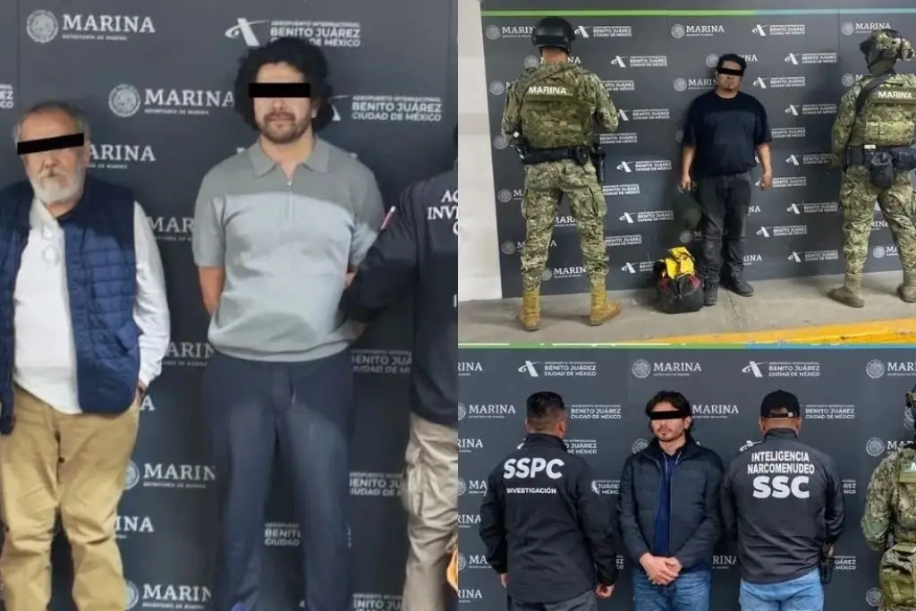 Imagen relacionada a la nota